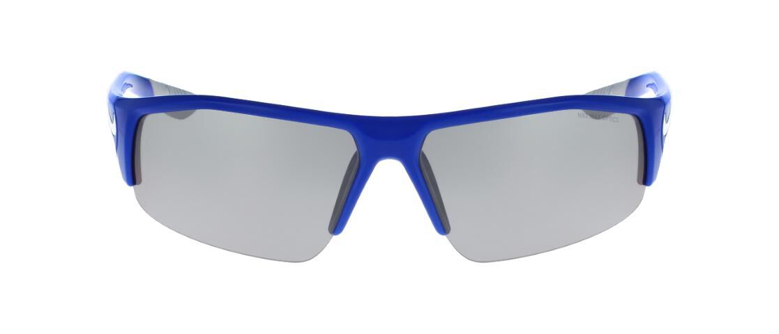 nike skylon ace xv lenses