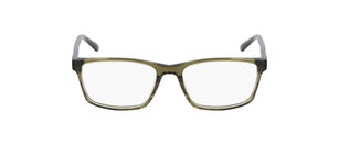 DR2040