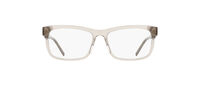 DK5083