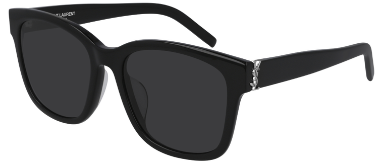 SL M68/F