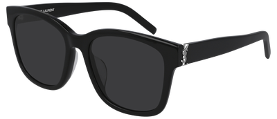 SL M68/F