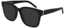 SL M68/F