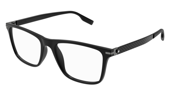 MB0251O