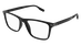 MB0251O