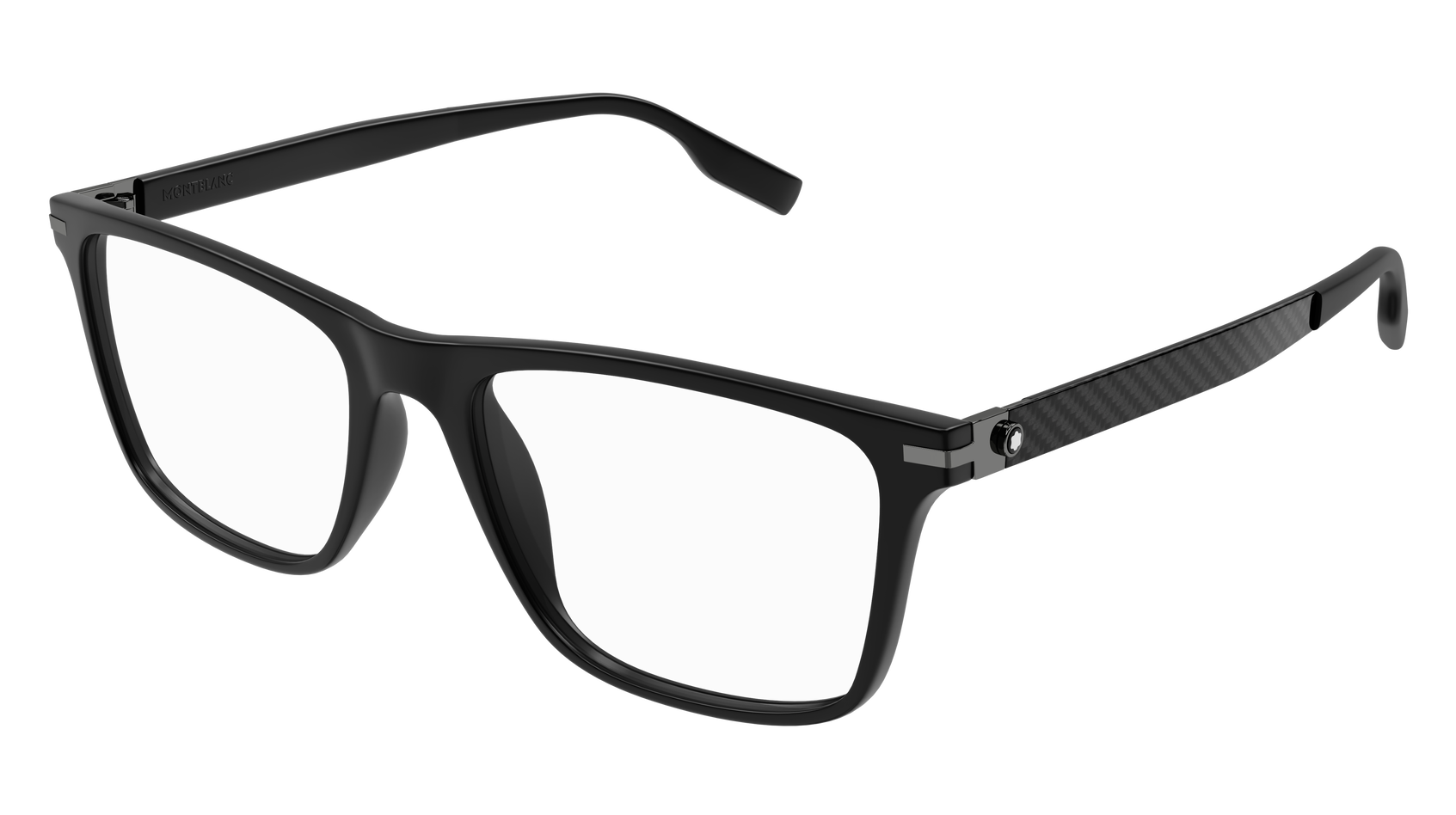MB0251O
