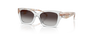 HC8451U