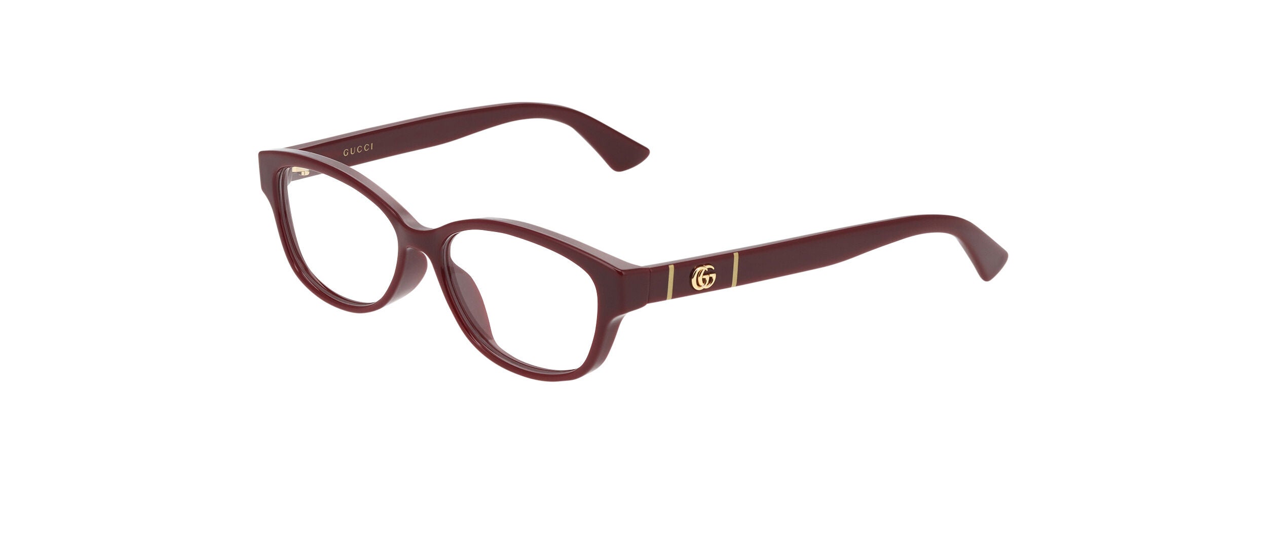 Gucci GG0639OA Glasses | Free Shipping 