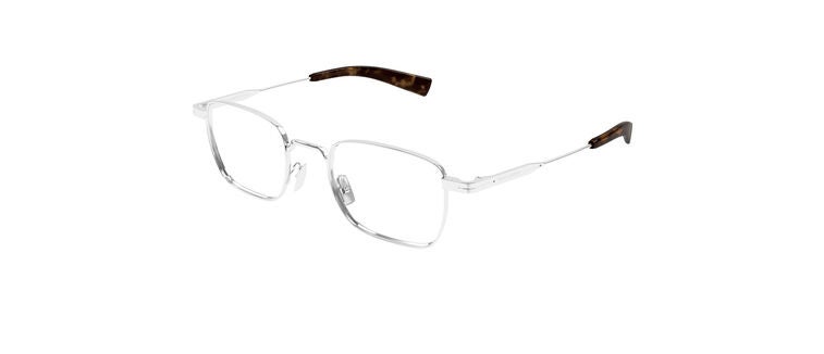 SL 729