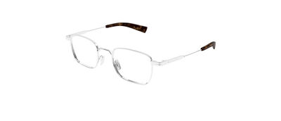 SL 729