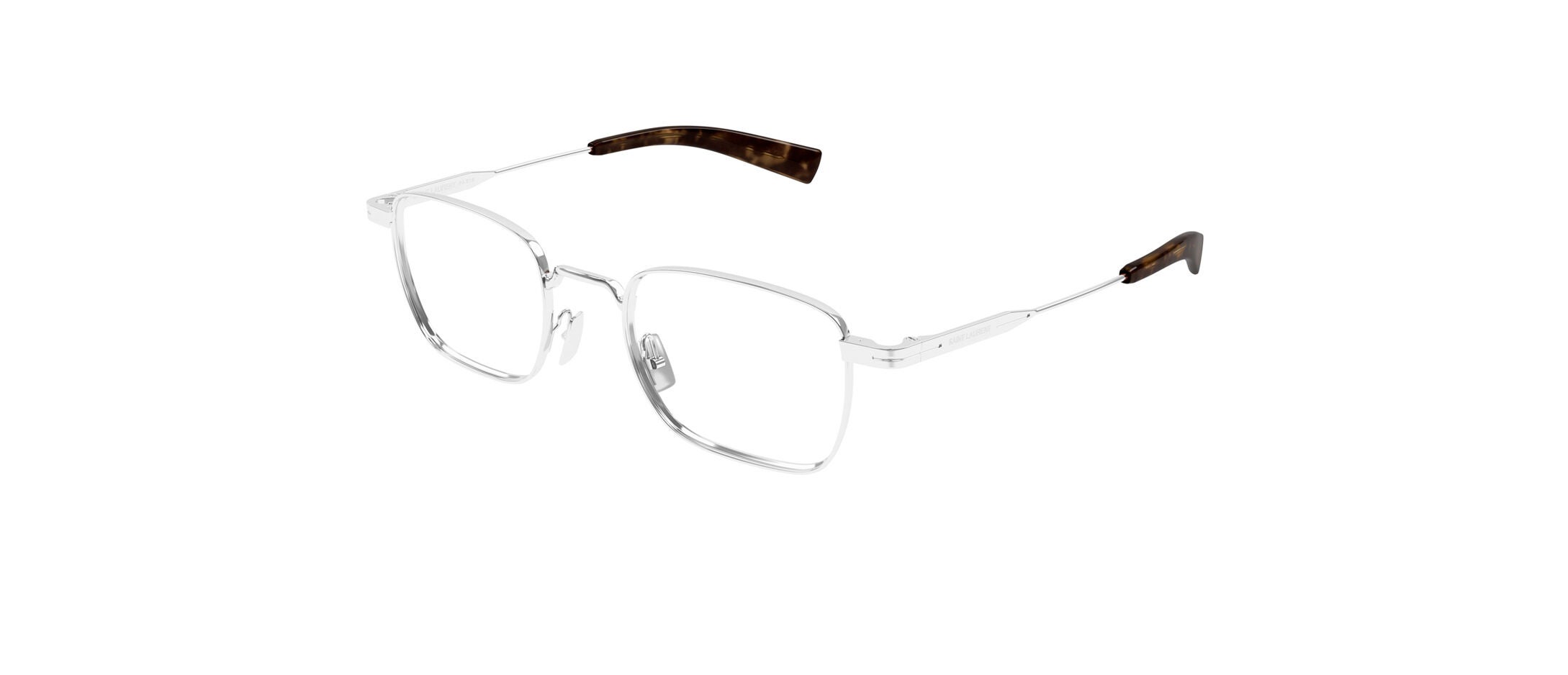 SL 729
