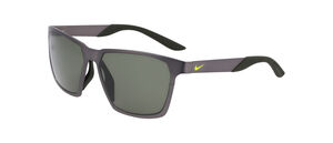 NIKE MAVERICK VALOR PL IF0968X