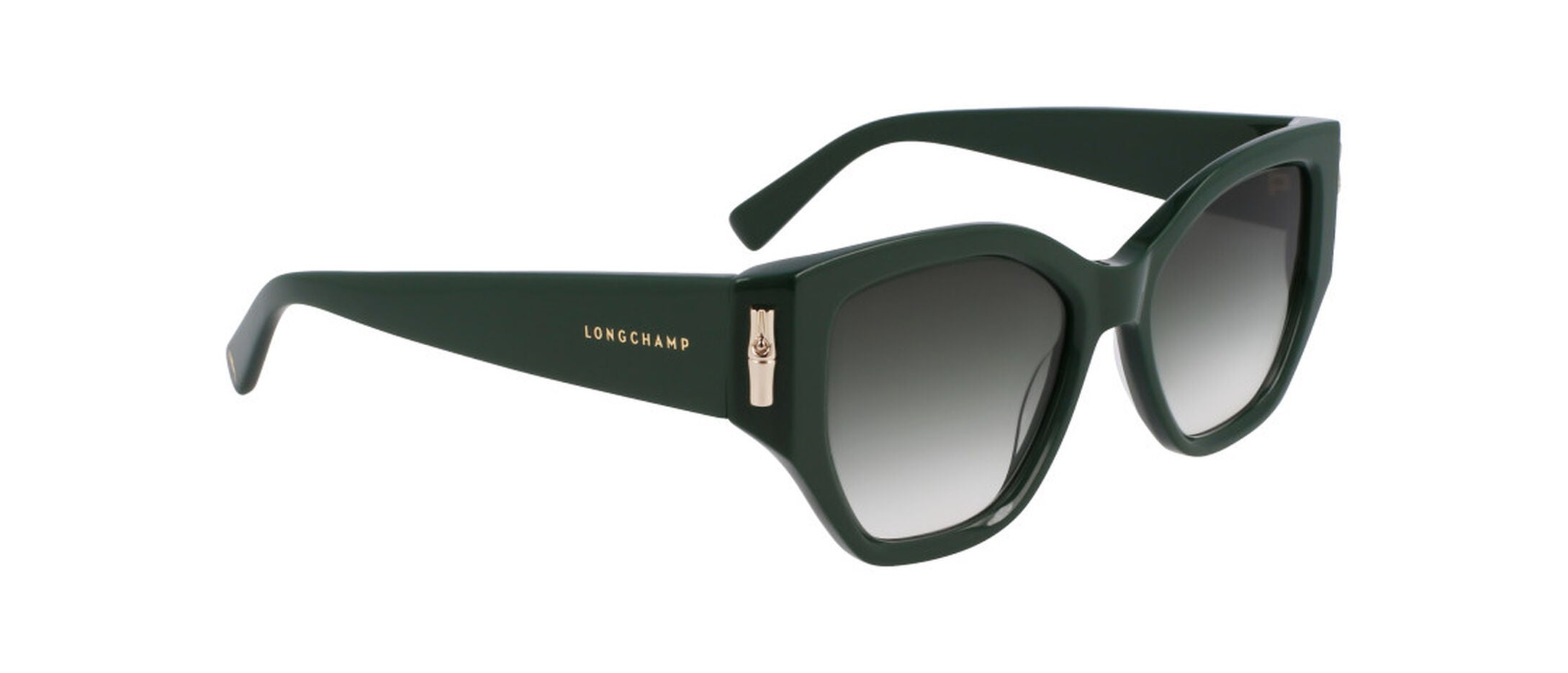 LO764S