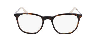 DR2029