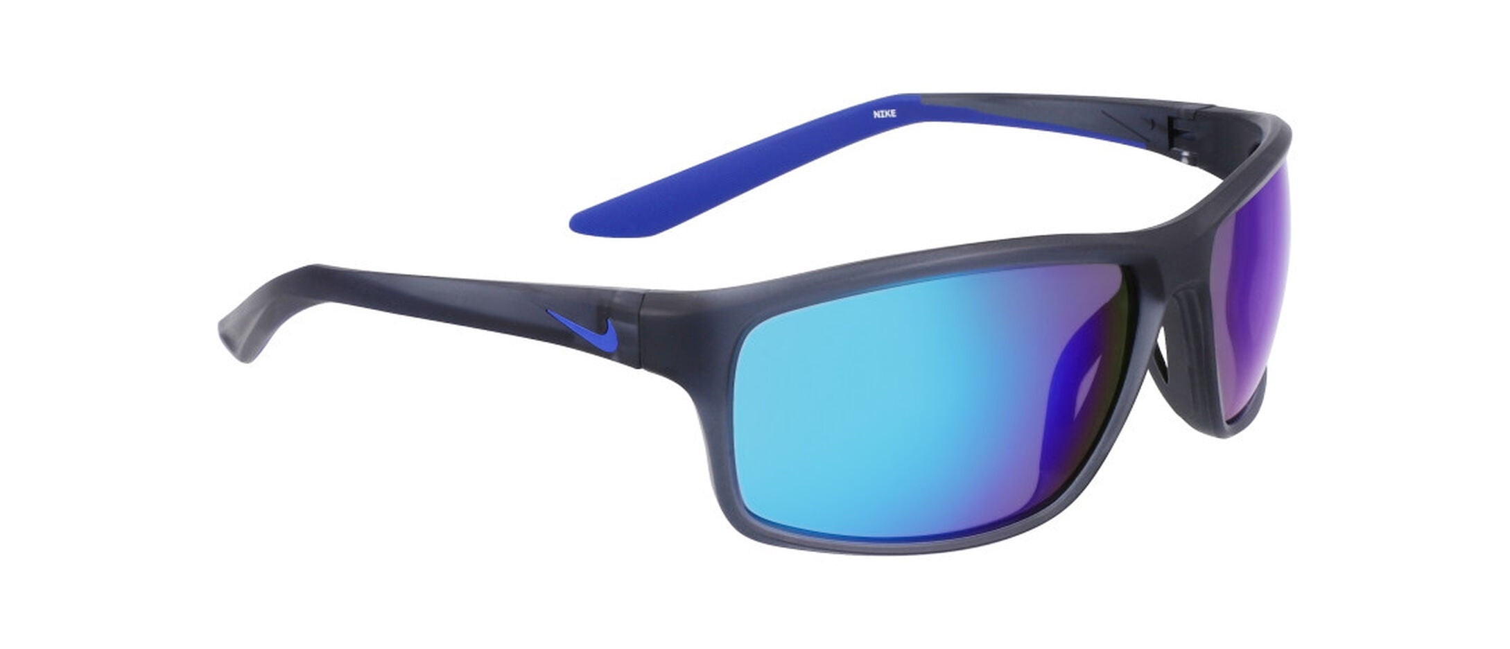 Nike NIKE ADRENALINE M DV2155 Sunglasses | Prescription and | Eyeconic