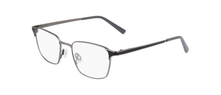 FLEXON J4012 Kids