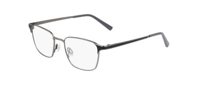 FLEXON J4012 Kids