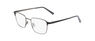 FLEXON J4012 Kids