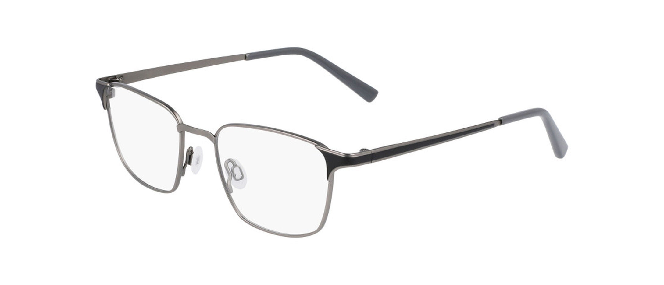FLEXON J4012 Kids
