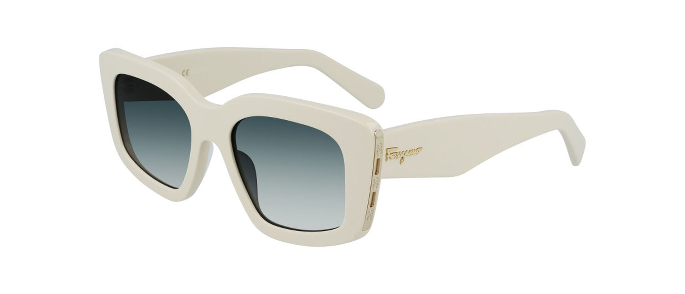 SF1024S