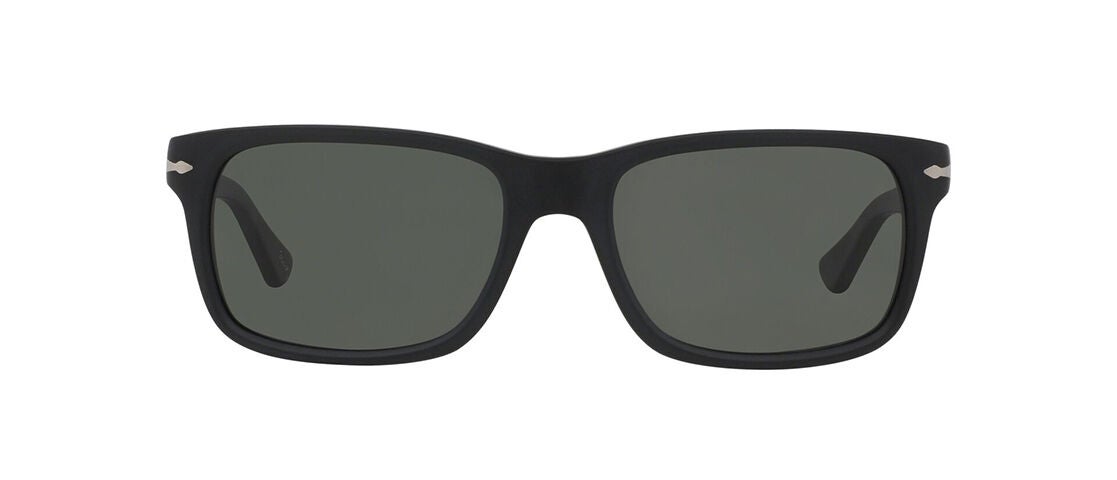 Persol PO3048S Sunglasses Prescription and Non RX Lenses Eyeconic