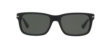 Persol PO3048S Sunglasses Prescription and Non-RX Lenses Eyeconic