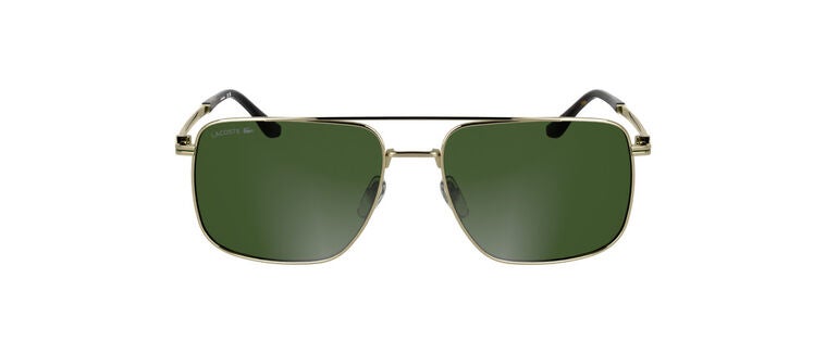 L272S