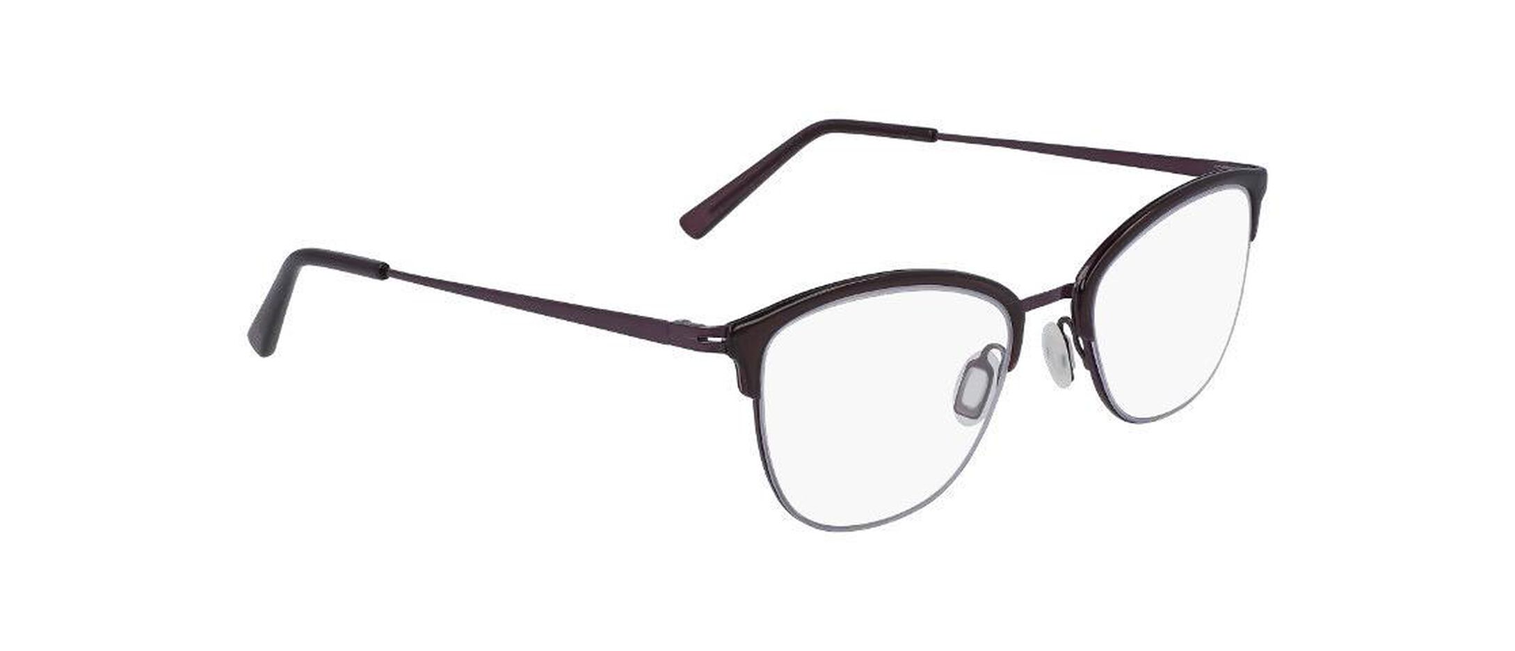 furo w3023
