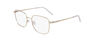 FLEXON H6070