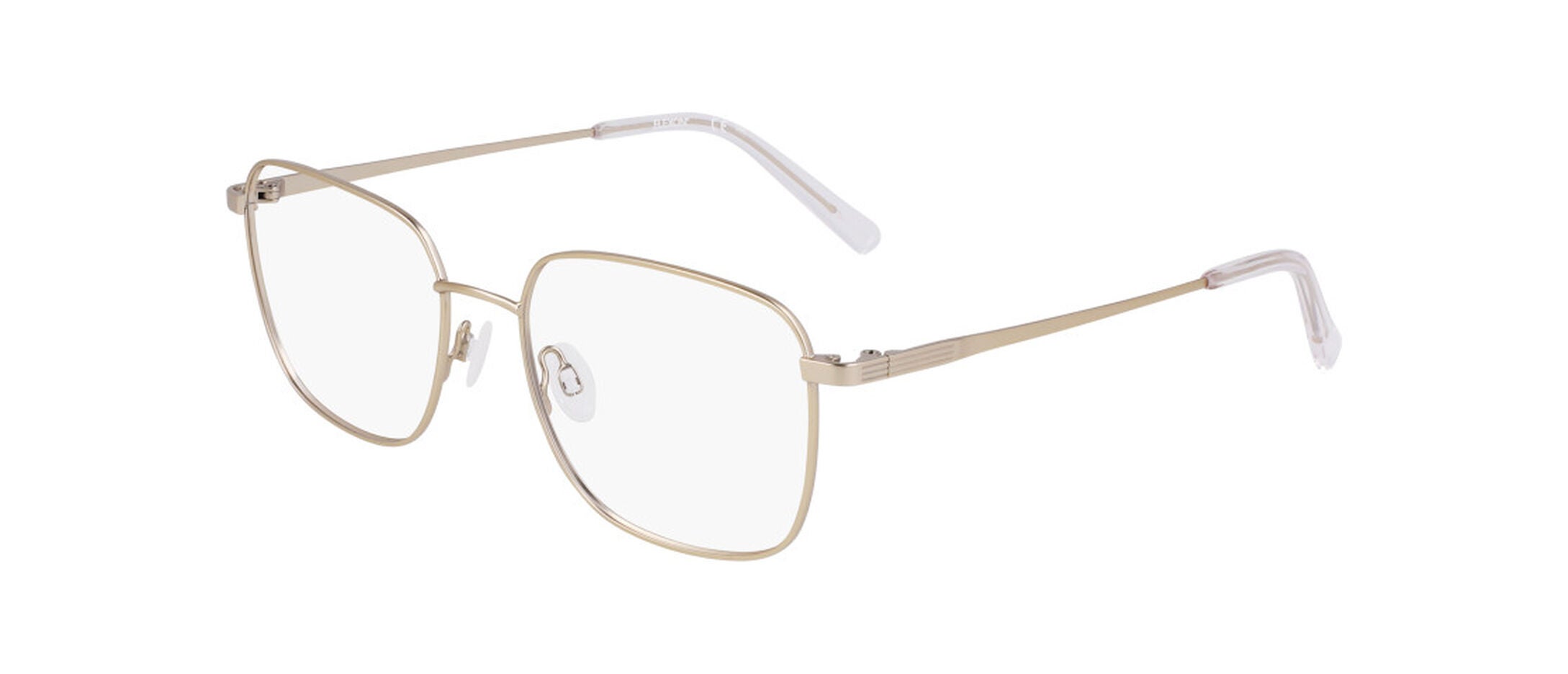 FLEXON H6070