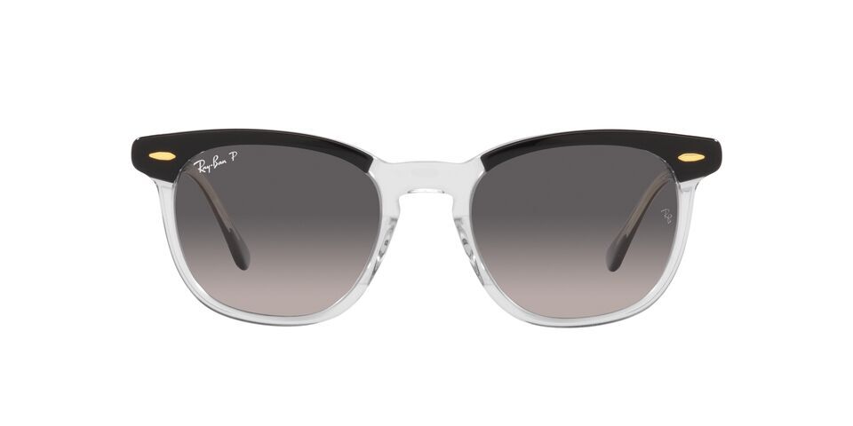 Vsp ray sale ban sunglasses