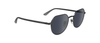 CK23125S
