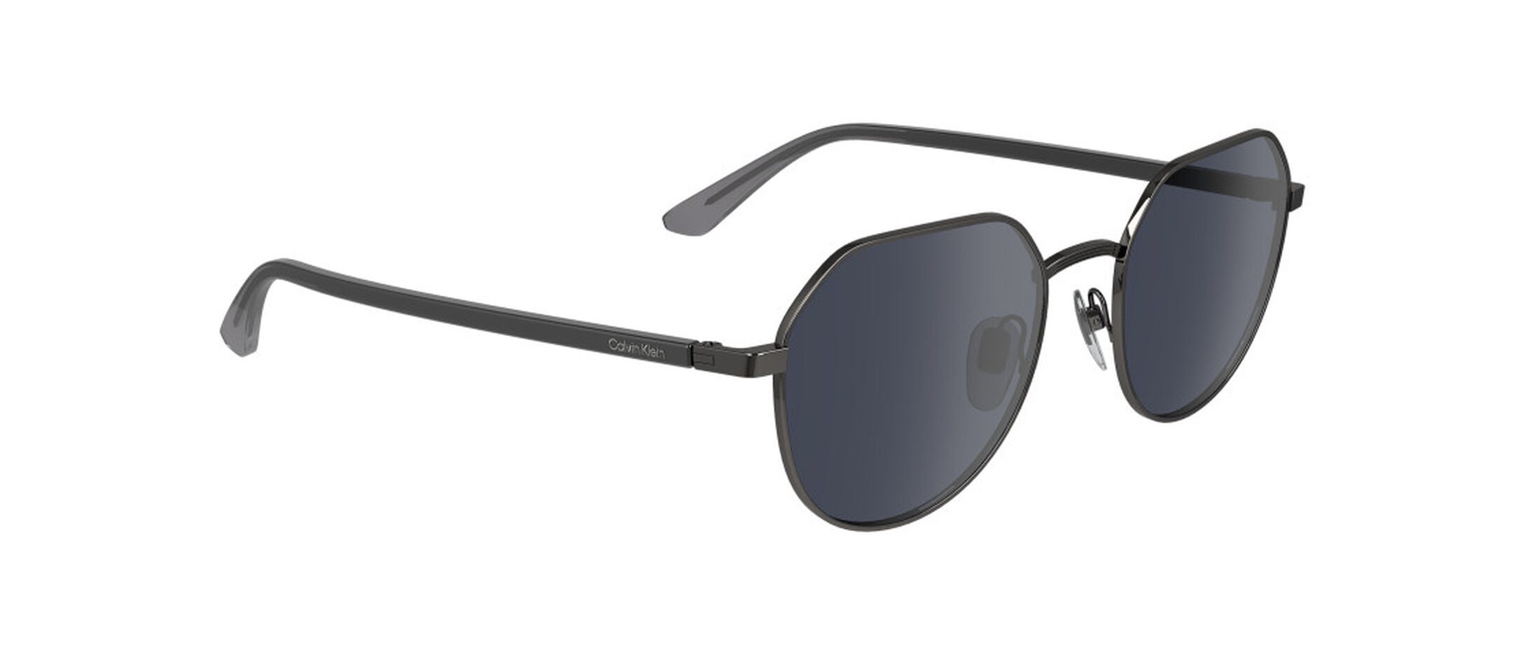 CK23125S