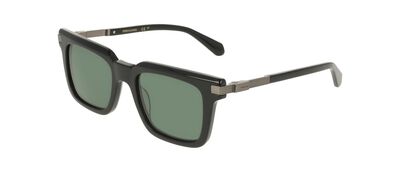 SF2103S