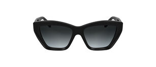 KL6179S