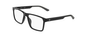 DR9019