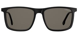 CARRERA 231/S