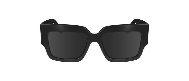 VB667S