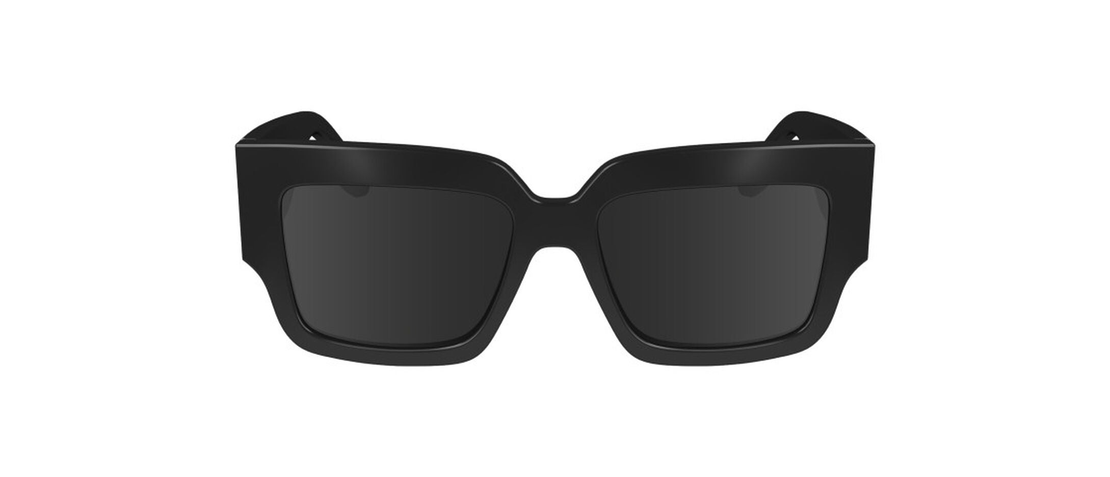 VB667S