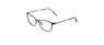 SK3016 HAVSTULPAN
