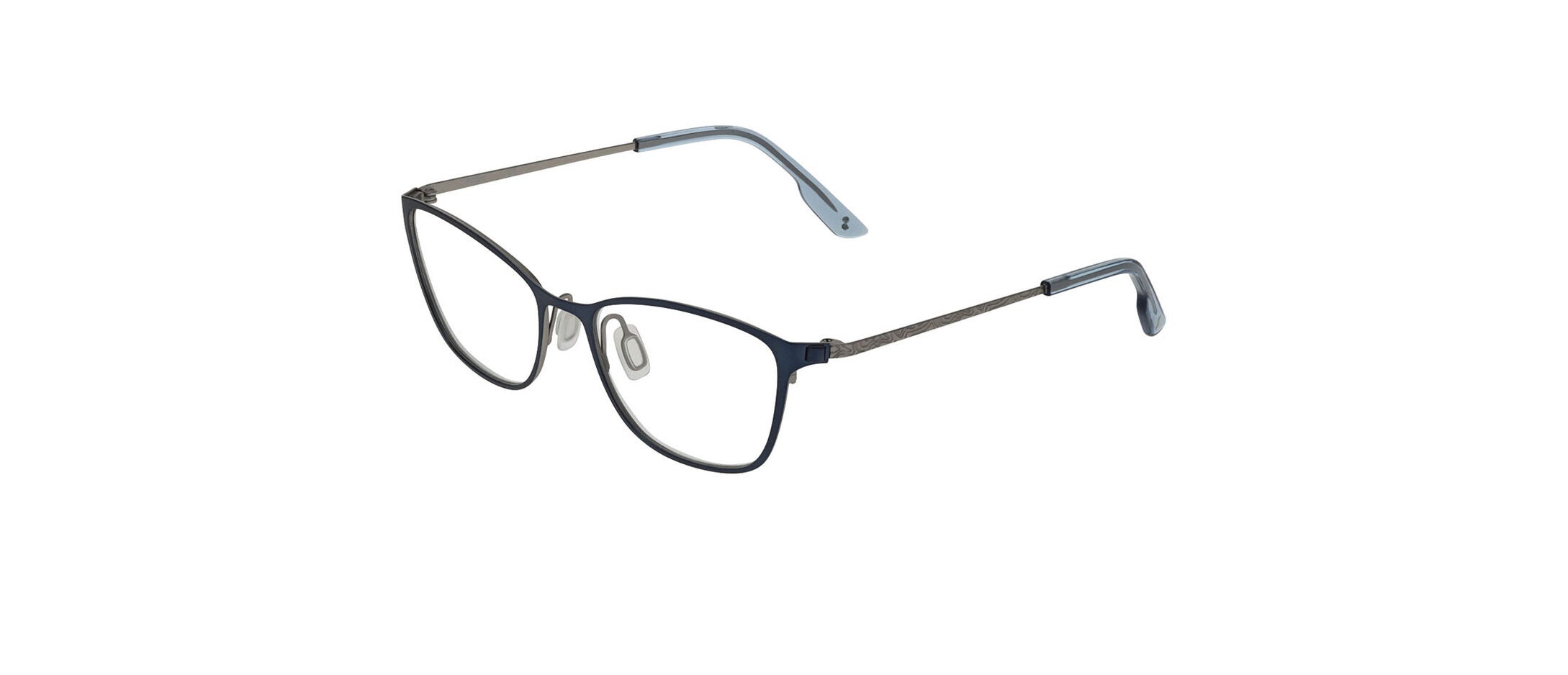 SK3016 HAVSTULPAN