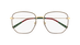 GG0396O