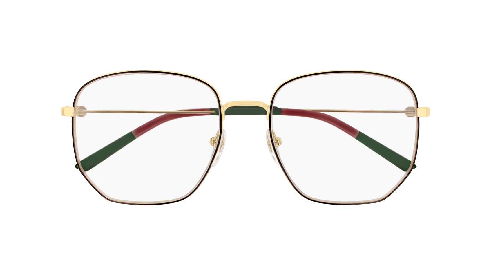 Gucci gg0396o sale 002