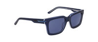 NIKE CRESCENT I EV24017