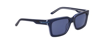 NIKE CRESCENT I EV24017