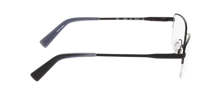 N7259