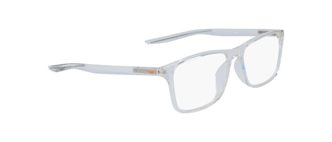 Nike NIKE 5017 Kids Glasses | Free 