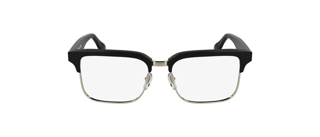 KARL LAGERFELD スクエアフレムサンクラス KL6014S 084 Karl Lagerfeld Glasses and Sunglasses | Designer Frames