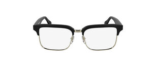 KL6202