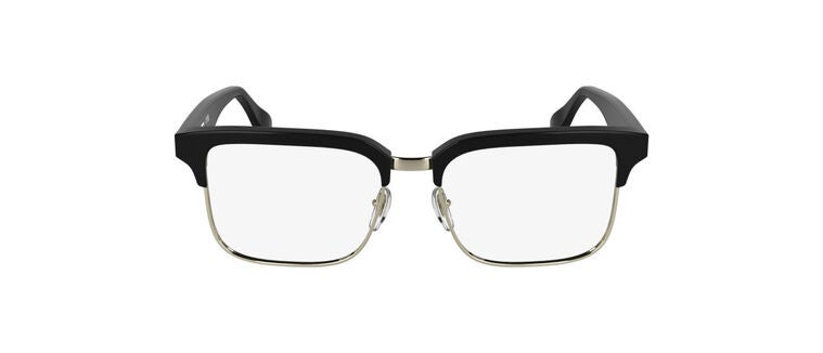 KL6202