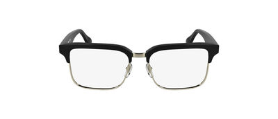 KL6202